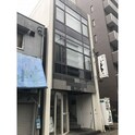 増田ビル