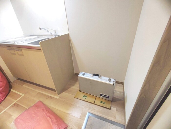 物件内観写真6　(内観写真)