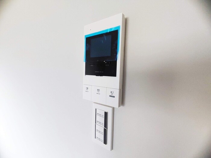 物件内観写真15　(内観写真)