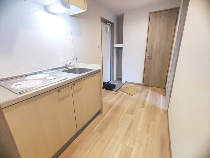 物件内観写真16　(内観写真)