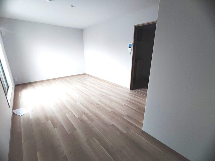 物件内観写真17　(周辺環境)