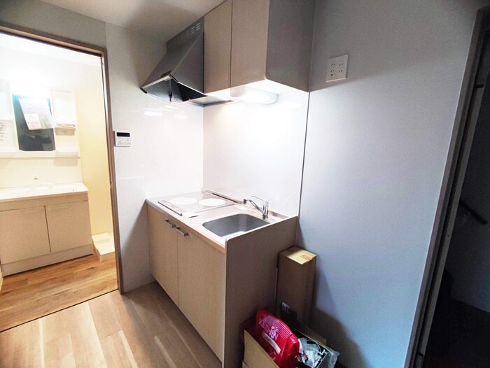 物件内観写真18　(内観写真)