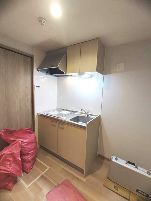 物件内観写真18　(内観写真)