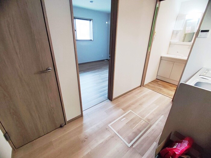 物件内観写真19　(内観写真)