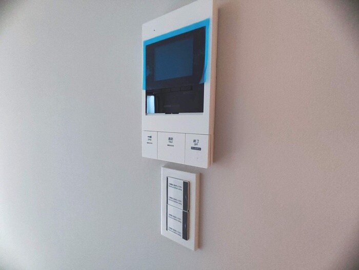 物件内観写真19　(内観写真)