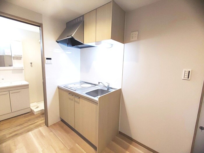 物件内観写真20　(内観写真)