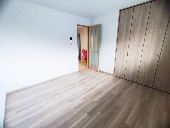 物件内観写真20　(居室)