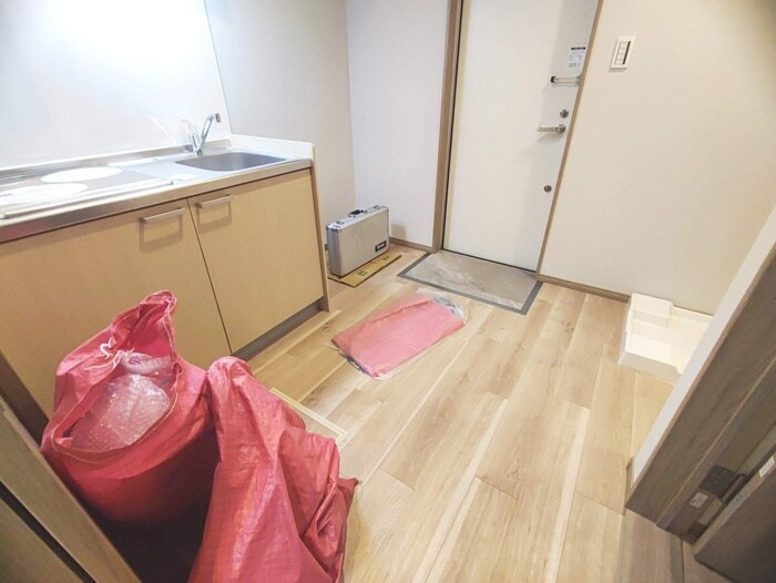 物件内観写真20　(内観写真)