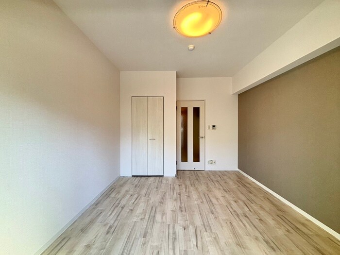 物件内観写真14　(居室)