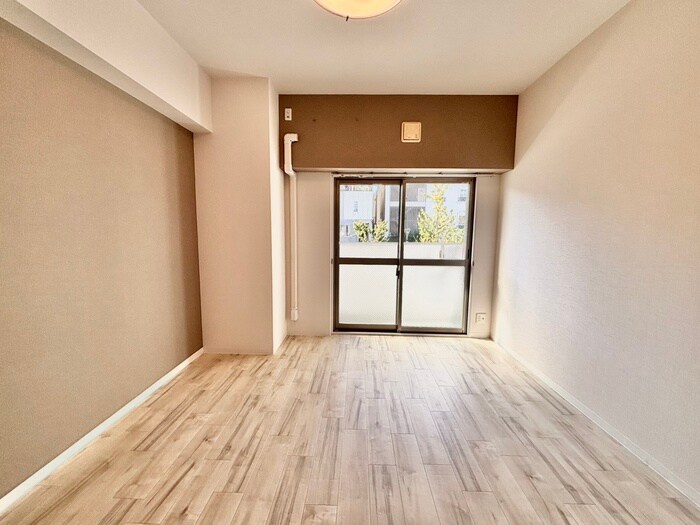 物件内観写真16　(居室)