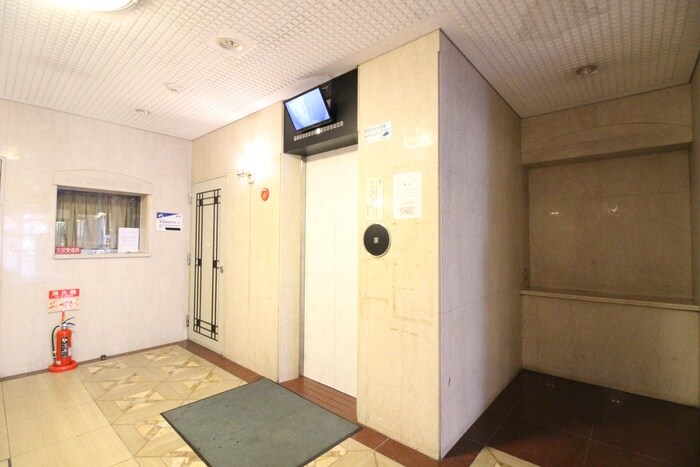 物件外観写真4　(その他)