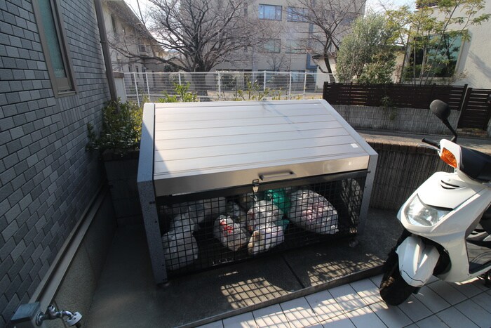 物件外観写真5　(その他)