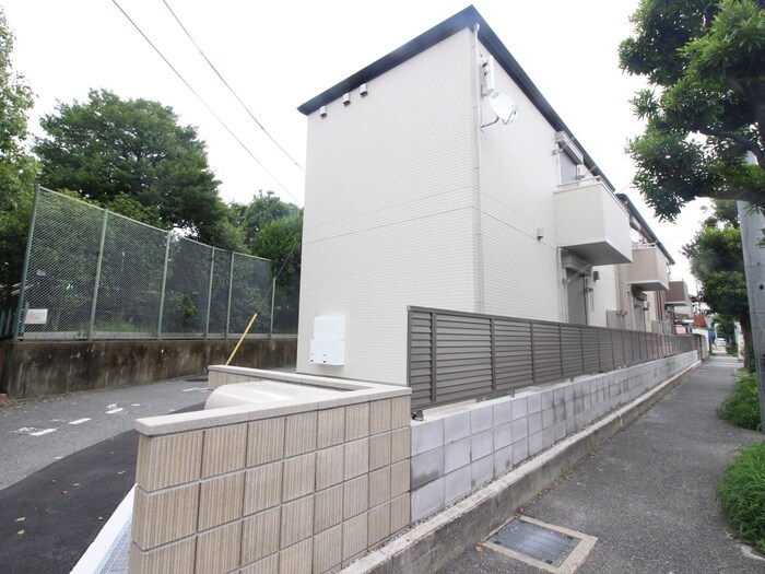 物件外観写真3　(その他)