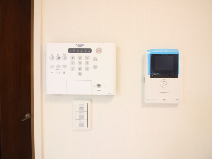 物件内観写真21　(内観写真)