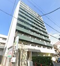 ﾚｼﾞｭｰﾙｱｯｼｭ難波MINAMI(701)