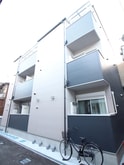 エム・ステージ毛馬町