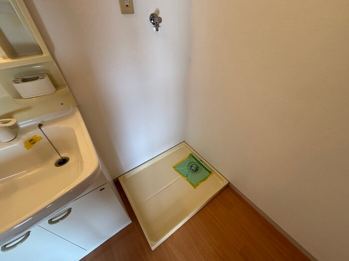 物件内観写真20　(内観写真)