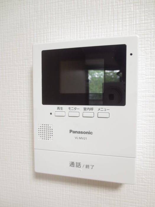 物件内観写真15　(内観写真)