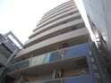 アスヴェル神戸元町(1103)