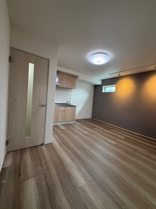 物件内観写真5　(居室)