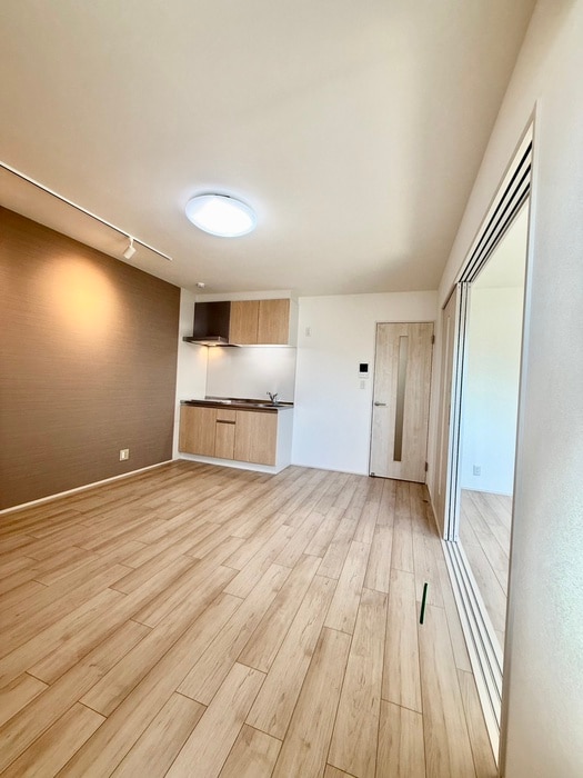 物件内観写真5　(居室)