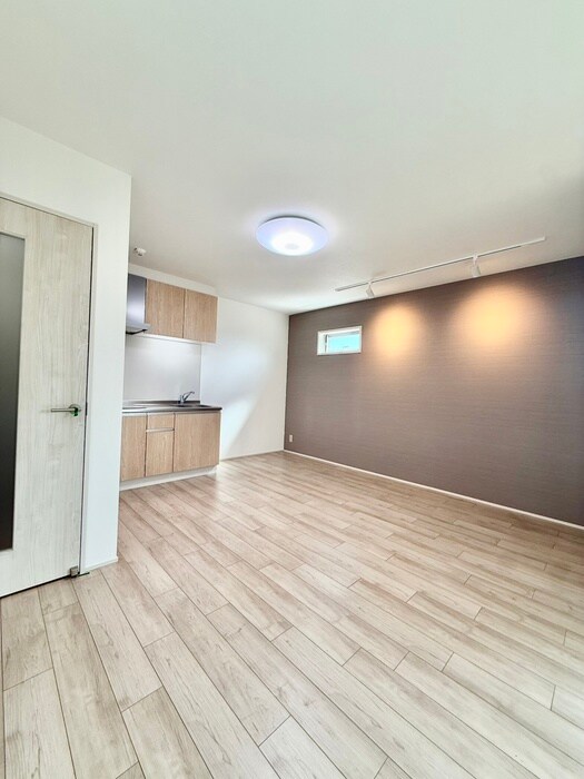 物件内観写真5　(居室)