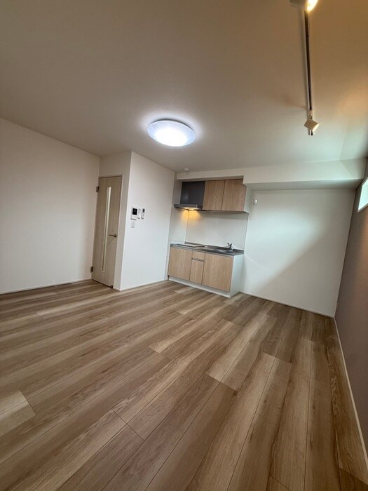 物件内観写真6　(居室)