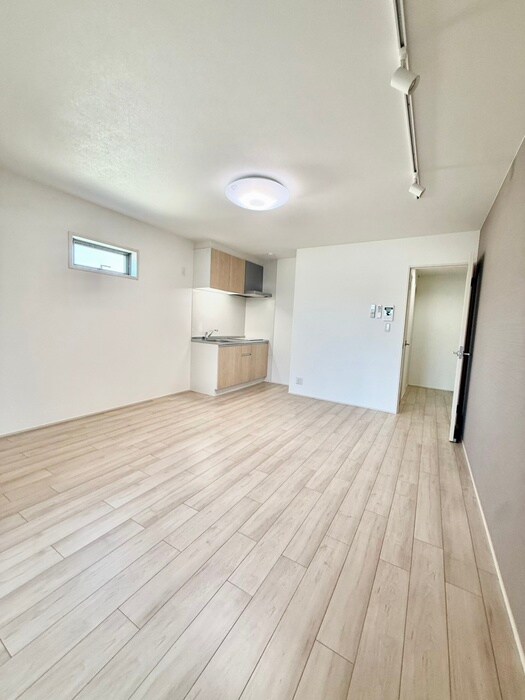 物件内観写真6　(居室)