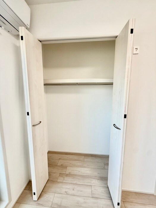 物件内観写真16　(収納)