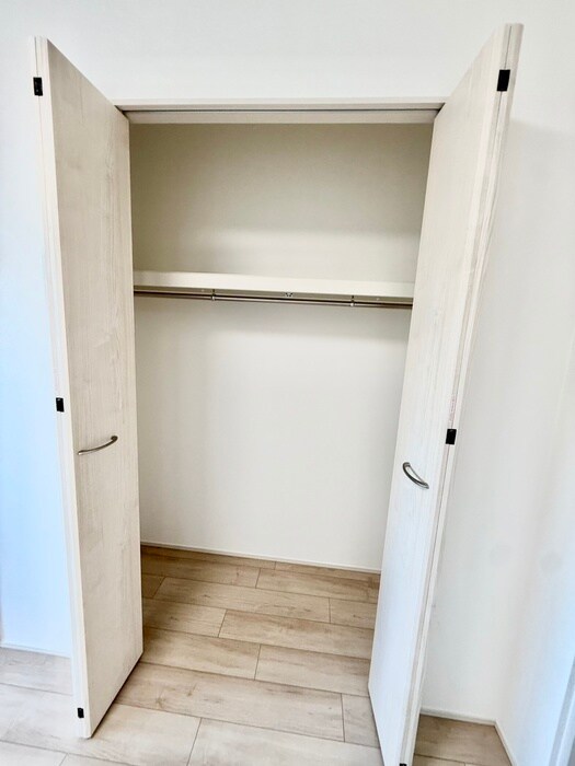 物件内観写真17　(収納)