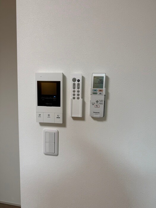 物件内観写真20　(内観写真)