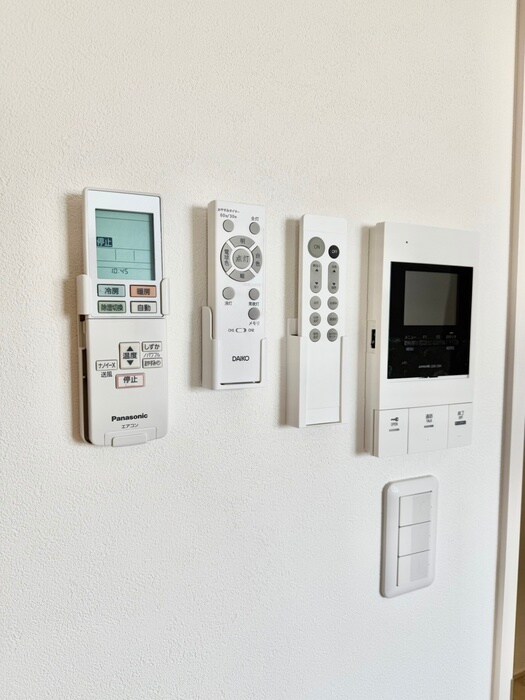 物件内観写真20　(内観写真)