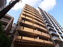 六甲クローネ