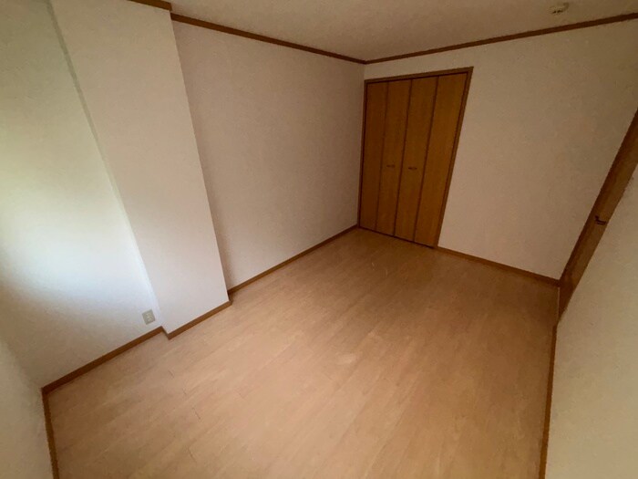 物件内観写真14　(居室)