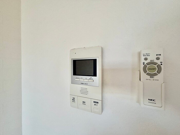 物件内観写真20　(内観写真)