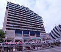 レバンテ垂水1番館（１２０４）