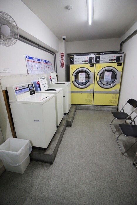 物件外観写真6　(その他)