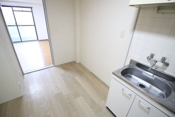 物件内観写真19　(内観写真)