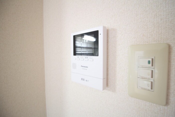 物件内観写真19　(内観写真)