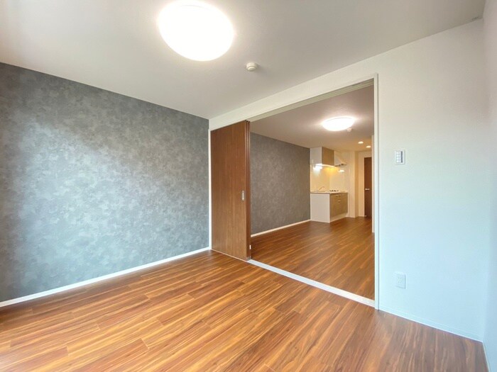 物件内観写真10　(居室)