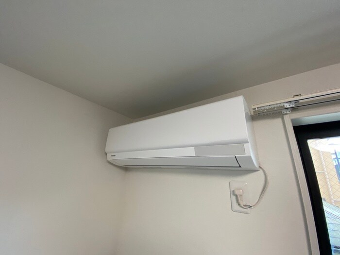 物件内観写真12　(内観写真)