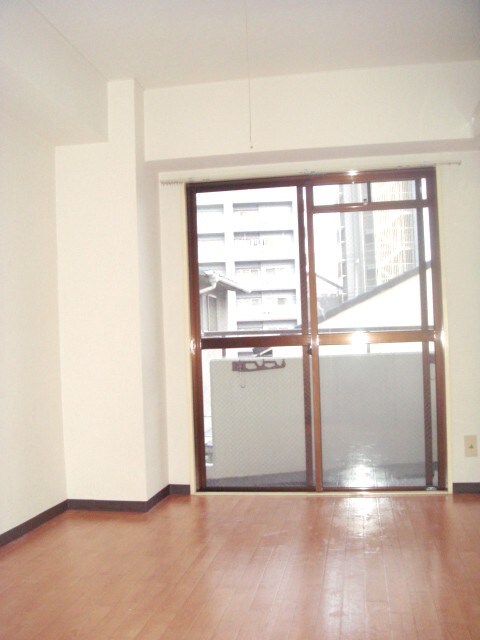 物件内観写真9　(内観写真)