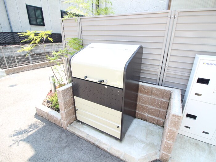 物件外観写真5　(その他)