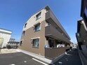 クラスペディア
