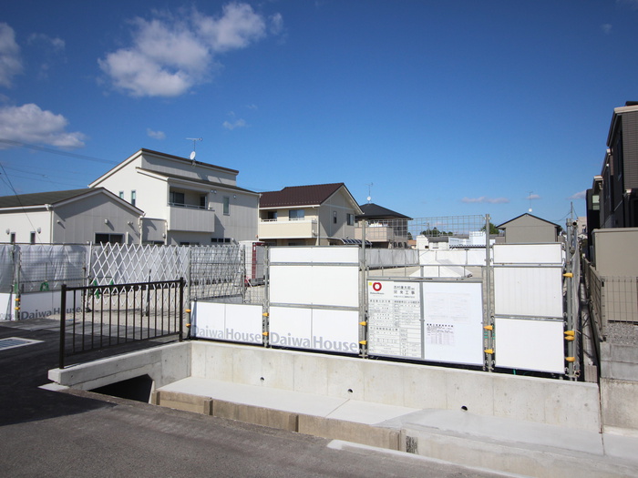 クラスペディア