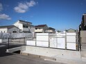 仮）守山市浮気町Ｄｒｏｏｍ