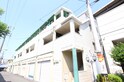 Ｌａ Ｃａｓａ Ｖｅｒｄｅ