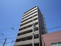 ラナップスクエア野田(406)