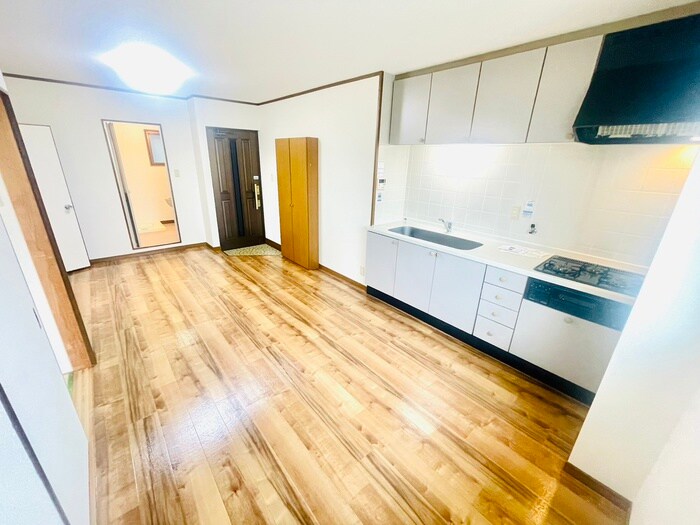 物件内観写真7　(内観写真)