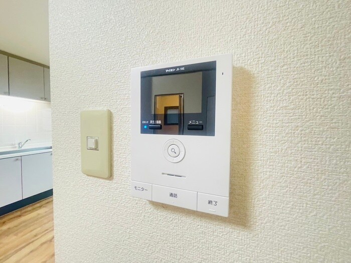 物件内観写真13　(内観写真)